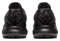 Кроссовки ASICS GEL-SONOMA 7 G-TX Women Black 1012B414-002