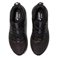 Кроссовки ASICS GEL-SONOMA 7 G-TX Women Black 1012B414-002