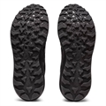 Кроссовки ASICS GEL-SONOMA 7 G-TX Women Black 1012B414-002