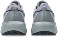 Кроссовки ASICS GEL-VENTURE 11 Women Gravel / Lilac Hint 1012B933-020