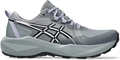 Кроссовки ASICS GEL-VENTURE 11 Women Gravel / Lilac Hint 1012B933-020
