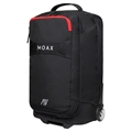 Сумка-чемодан на колесах MOAX TOUR, 50L R402