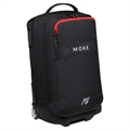 Сумка-чемодан на колесах MOAX TOUR, 50L R402