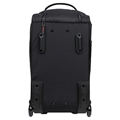 Сумка-чемодан на колесах MOAX TOUR, 50L R402