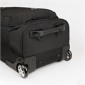 Сумка-чемодан на колесах MOAX TOUR, 50L R402