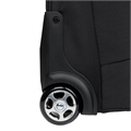 Сумка-чемодан на колесах MOAX TOUR, 50L R402