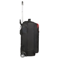 Сумка-чемодан на колесах MOAX TOUR, 50L R402