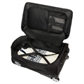 Сумка-чемодан на колесах MOAX TOUR, 50L R402