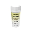 Порошок VAUHTI PURE RACE WET, (+10-1 C), 35 g PRW35