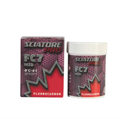 Порошок SCIATORE FC7 MID, (0-6 С), Violet, 30 g 61434