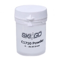 Порошок SKIGO C1710, (-5-20 C), 30 g 62983