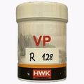 Порошок HWK VPr128 TEST, (-6-16 C), 30 г 128