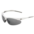 Очки XLC Palma' SG-C13 White (+2 сменные линзы) 2500158021