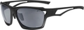 Очки RELAX ATOLL black R5409E