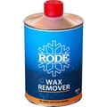 Смывка RODE 2.1 500 ml S121