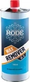 Смывка RODE 2.1 1000 ml S131