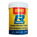 Мазь держания START R-Series (-4-10 С), Blue, 45 g 1972