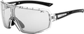 Очки RELAX CLUB black R5413I