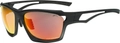 Очки RELAX ATOLL black R5409C