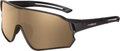 Очки RELAX ARTAN черн R5416J