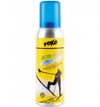 Пропитка для скинтека TOKO Eco Skinproof 100 ml 5582602