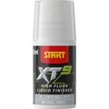 Эмульсия START XT 9, (0-15 C), 30 ml 2856