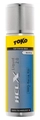 Аэрозоль TOKO HelX liquid 2.0, (-8-30C), синий, 50 ml 5503003