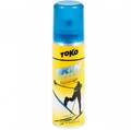 Очиститель для скинтека TOKO 70 ml 5506507