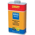 Смывка START 1 l 5032