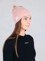 Шапочка NONAME XC Knit 2001153