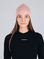 Шапочка NONAME XC Knit 2001153