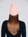 Шапочка NONAME XC Knit 2001153