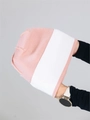 Шапочка NONAME XC Knit 2001153