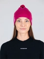 Шапочка NONAME XC Knit 2001153