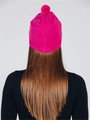 Шапочка NONAME XC Knit 2001153