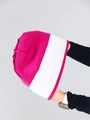 Шапочка NONAME XC Knit 2001153