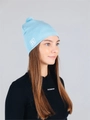 Шапочка NONAME XC Knit 2001153