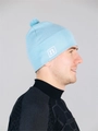 Шапочка NONAME XC Knit 2001153