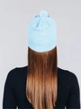 Шапочка NONAME XC Knit 2001153
