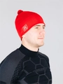 Шапочка NONAME XC Knit 2001153