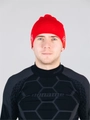 Шапочка NONAME XC Knit 2001153