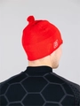 Шапочка NONAME XC Knit 2001153
