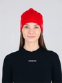 Шапочка NONAME XC Knit 2001153