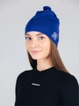 Шапочка NONAME XC Knit 2001153