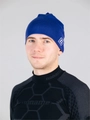 Шапочка NONAME XC Knit 2001153