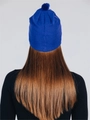 Шапочка NONAME XC Knit 2001153