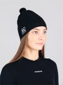Шапочка NONAME XC Knit 2001153