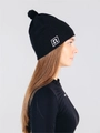 Шапочка NONAME XC Knit 2001153