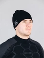 Шапочка NONAME XC Knit 2001153