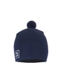 Шапочка NONAME XC Knit 2001153